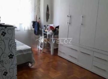 Imagem 3 · Apartamento