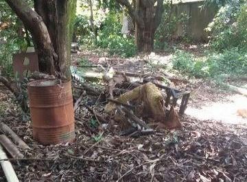 Imagem 1 · Terreno