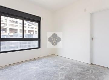Apartamento · 227m² · 4 Quartos · 4 Vagas · Apartamento Residencial - Condominio Parque da Cidade
