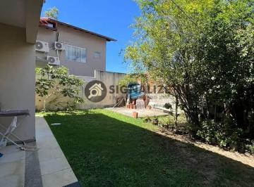 Imagem 1 · Casa de Condomínio