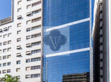 Comercial · 5582m² · 40 Vagas · Prédio Monousuário - Bela Cintra