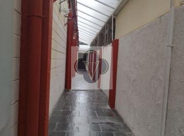 Comercial · 1275m² · Prédio Monosoário - Prédio Vila Carrão