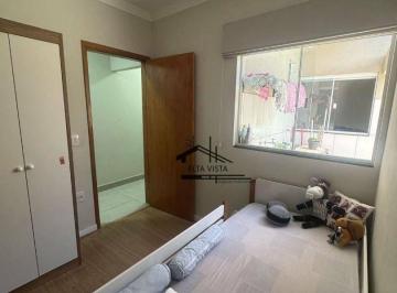 Imagem 1 · Casa para venda em Jardim América I, Uberlândia