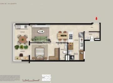 Imagem 2 · Apartamento