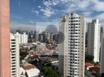 Comercial · 22m² · 1 Vaga · Conjunto Comercial - Edifício Concept Office