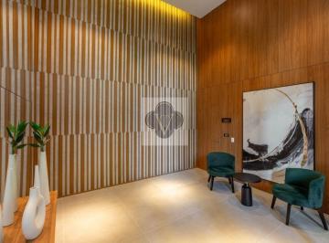 Apartamento · 144m² · 3 Quartos · 2 Vagas · Apartamento Residencial - Edificio Filadelfo