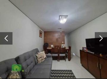 Imagem 1 · Casa