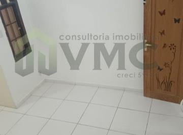 Imagem 1 · Casa