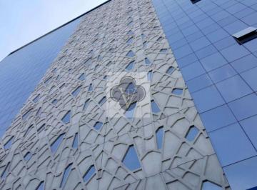 Comercial · 632m² · 18 Vagas · Laje - Edifício Win Work