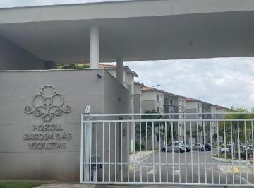 Imagem 1 · Apartamento para venda em Novo Horizonte (Manilha), Itaboraí