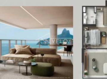 Imagem 3 · Apartamento