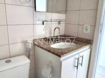 Imagem 5 · Apartamento