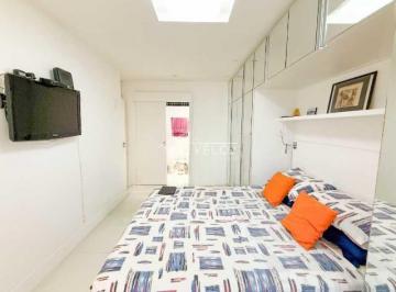 Imagem 1 · Flat/Apart Hotel