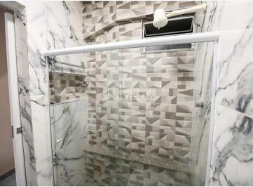 Imagem 2 · Apartamento