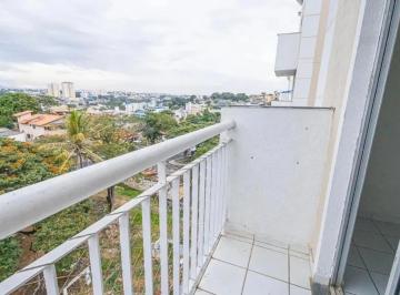 Imagem 1 · Apartamento para venda em Parque São Pedro (Venda Nova), Bel