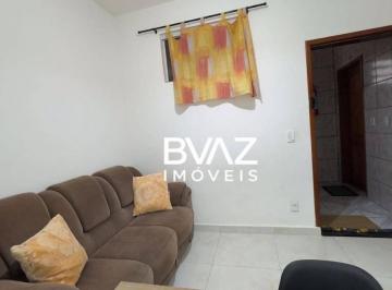 Imagem 1 · Apartamento para venda em Braga, Cabo Frio