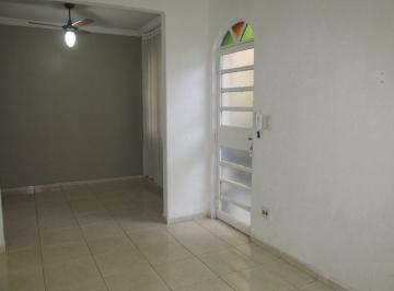 Imagem 1 · Casa para venda em Alto Caiçaras, Belo Horizonte