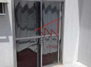 Imagem 1 · Cobertura