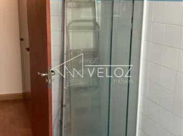 Imagem 2 · Apartamento
