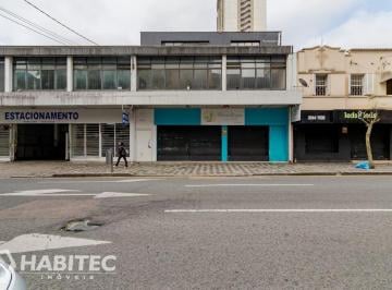 118041_0.jpg · Imóvel Comercial no Centro - 2239 - HABITEC