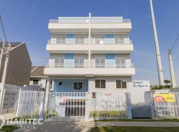 102775_0.jpg · Apartamento com 02 quartos no Fazendinha  - Residencial São Miguel - HT3481