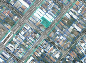 4416790_0.jpg · Terreno Estrutural 924 m² com 24 m de Testada