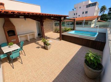 3789_i8Q12F21dlbn8m7o6GI7_37896a3d3c1fe1547.jpg · Cobertura 3 quartos 127m² - São João Batista.