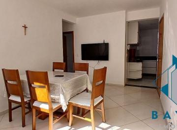 Apartamento · 58m² · 2 Quartos · 1 Vaga · Apartamento à venda - na Glória