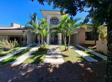 10865_iiDxFS4124s74Z281_108656a3c367837995.jpg · Casa Condomínio | Havana | Londrina