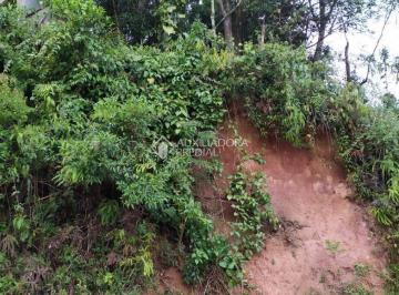 Terreno · 1080m² · Terreno à venda em Santo André