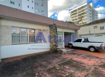 Foto 22 · Casa, Centro, Santo Ângelo, RS