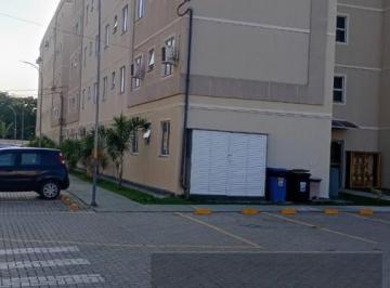202606251746282790.jpeg · Apartamento para Venda em Rio das Ostras, Atlântica, 2 dormitórios, 1 banheiro, 1 vaga