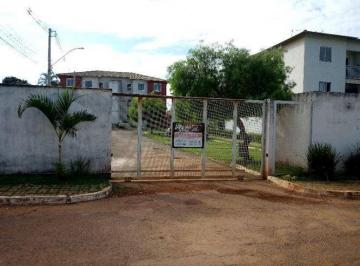1769092745697.jpeg · Apartamento em Cidade Osfaya - Luziânia/GO