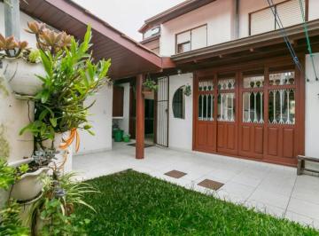 Foto 01 · Casa, Cavalhada, Porto Alegre, RS