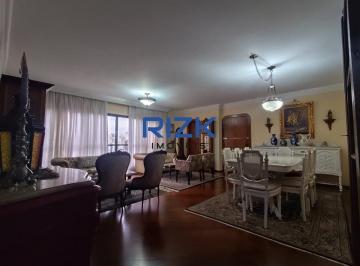 12344_iv3J1yh6385HZ3p35_123446a3d783dcccd0.jpg · Imoveis - em Cambuci