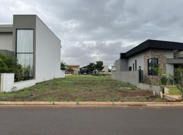 1782400810.jfif · Terreno em oportunidade Vivendas da Mata | Rosa e Rangel