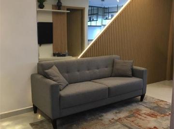Apartamento de 1 quarto, São Paulo · Apartamento a venda | 1 dormitório | 1 vaga | 39m² Tucuruvi