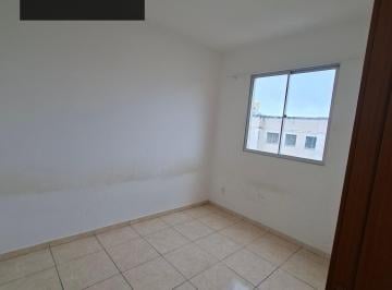 Apartamento de 2 quartos, Serra · VENDO APARTAMENTO