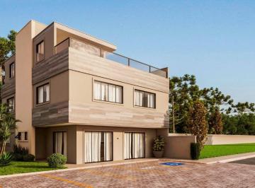 Terreno , Curitiba · Vendo Terreno Lote de 163 m² à venda em Santa Cândida