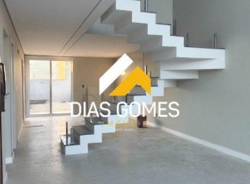 2133_i6733dhs7bVNH672_21336a3d83b15a962.jpg · Imoveis - em Três Vendas