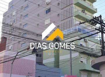 2132_i4UD4k_21326a3d883514836.jpg · Imoveis - no Centro