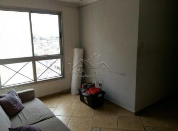 2279_i34F4Aa6_2279674de45ca52fc.jpg · APARTAMENTO PARA LOCAÇÃO NA VILA RÉ