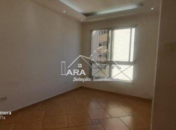 2279_iNb657685184353qZAo1_22796a710cb18d0da.jpg · APARTAMENTO PARA LOCAÇÃO NA VILA RÉ