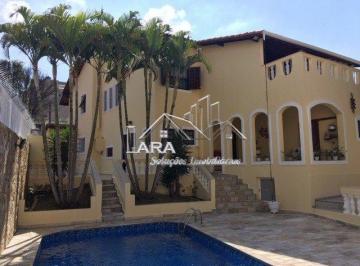 14005_i7zsJ9363fF9f73_140056a3c4224bc2c7.jpg · Casa de alto padrão à venda na Penha