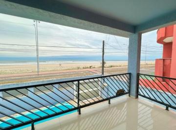 whatsapp-image-2026-06-25-at-16-08-33.jpeg · Sobrado FRENTE MAR em Matinhos - REF.: 747