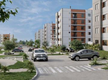 585_iZ7nh2443_5856a3be892004d2.jpg · Imoveis - no Loteamento Itaboa