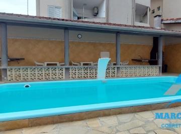 Imagem do Imóvel · OPORTUNIDADE apartamento com 2 dormitórios área de lazer no bairro Itaguá Ubatuba SP
