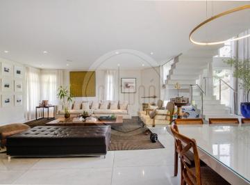 233_imDf9w3DPBYQJe8gsW_2336435c525a86f6.jpg · Imoveis - em Tamboré