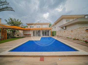 706_i35Xag88b75jj4z_70669dd69b57e959.jpg · Imoveis - em Tamboré