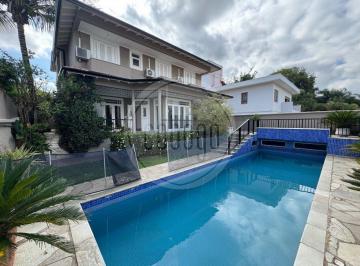 665_i1hzdLJH55_665699f315e5d149.jpg · Imoveis - em Alphaville Residencial Um